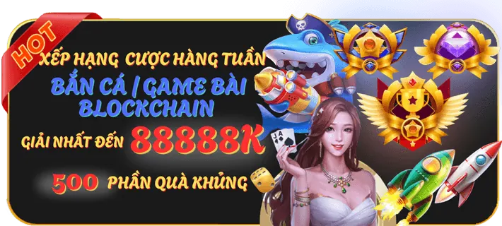 Ưu đãi chào mừng cho người chơi mới tại Cwin88
