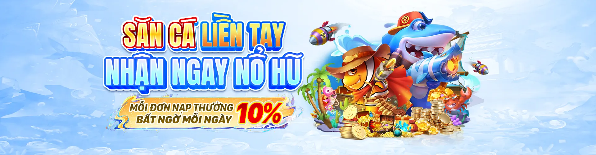 Hình ảnh chính về khuyến mãi cwin88