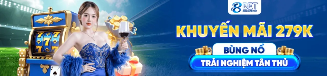 Chính sách quyền riêng tư Cwin88 Khuyến Mãi