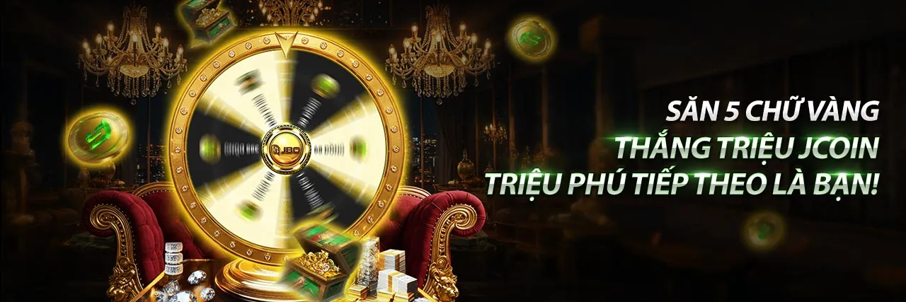 Chương Trình VIP Cwin88 Khuyến Mãi