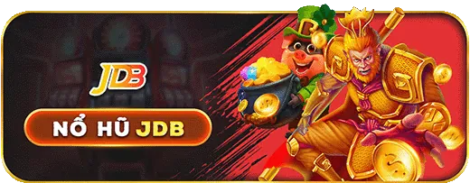 Ưu đãi game bắn cá cwin88