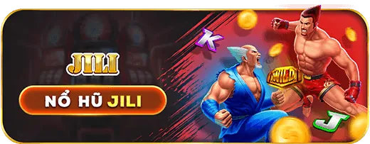 Vòng quay miễn phí slot cwin88