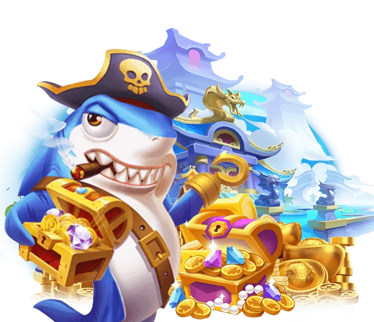 Các game thủ đang thi đấu eSports trong một giải đấu lớn