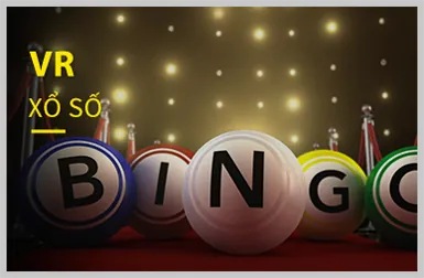 Slot game 3D với trải nghiệm nhập vai