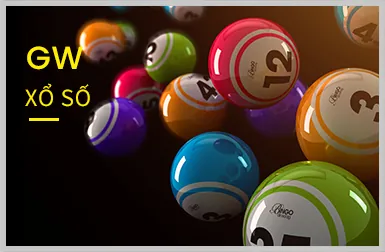 Trò chơi slot video hiện đại với đồ họa đẹp mắt