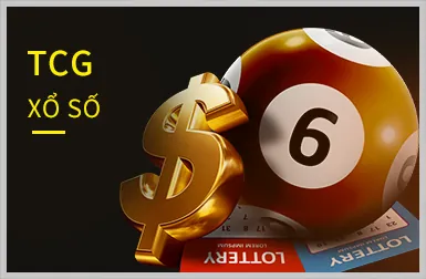 Slot game jackpot lũy tiến với giải thưởng khổng lồ