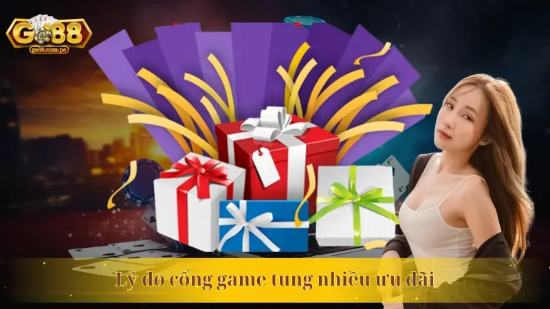Hướng dẫn chi tiết các chương trình khuyến mãi Cwin88 mới nhất