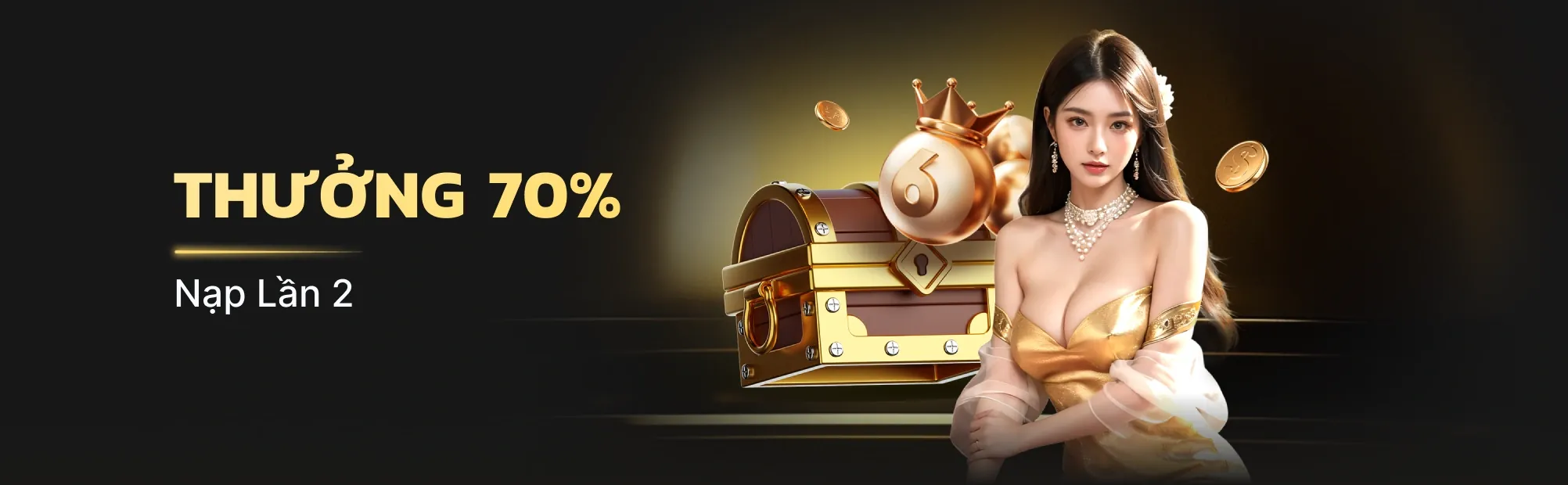 Mẹo chọn game slot phù hợp tại Cwin88