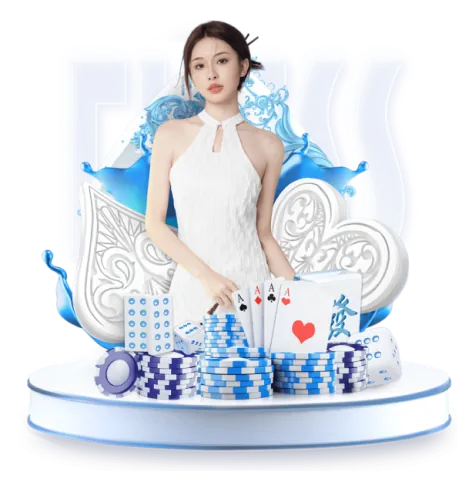 Các chương trình khuyến mãi CWIN88 hấp dẫn