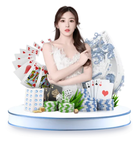 Lợi ích chương trình VIP Cwin88